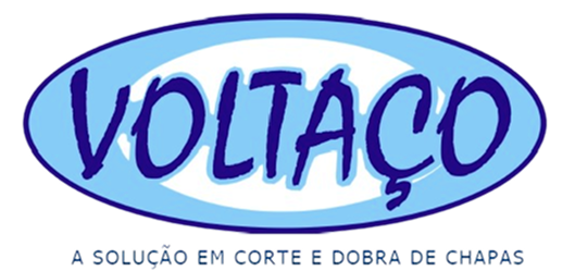 Voltaço