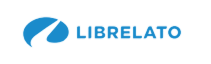 Librelato