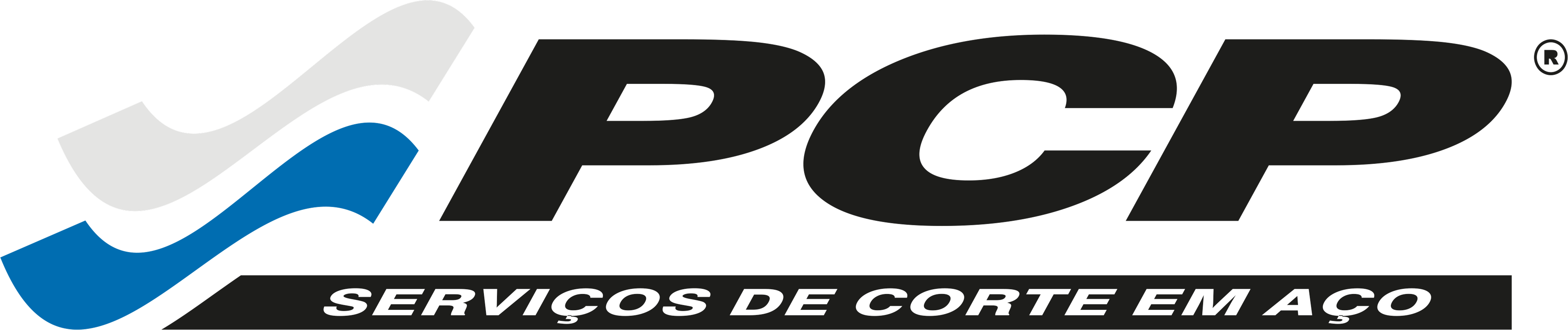 PCP Serviços de Corte em Aço
