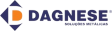 Dagnese