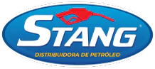 Stang