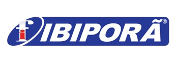 Ibiporã