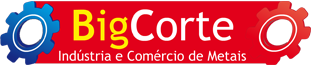 Big Corte