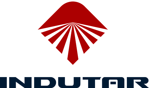 Indutar