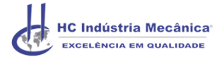 HC Indústria Mecânica