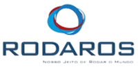 Rodaros
