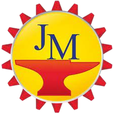 Jorge Máquinas