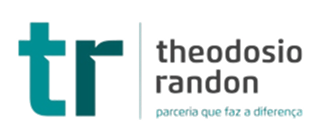 Theodosio Randon