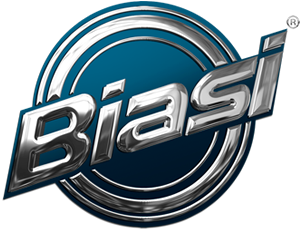 Biasi Tanques