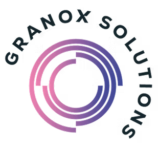 Granox Solutions