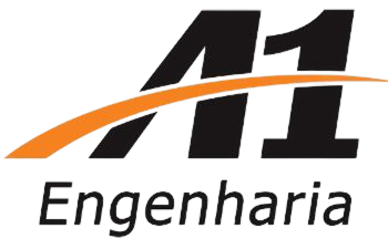 A1 Engenharia