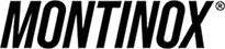 Montinox