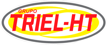 Triel-HT
