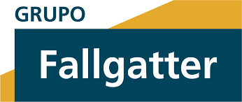 Fallgatter
