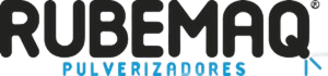 Rubemaq