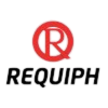 Requiph