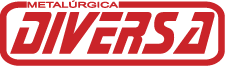 Metalúrgica Diversa