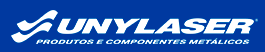 Unylaser