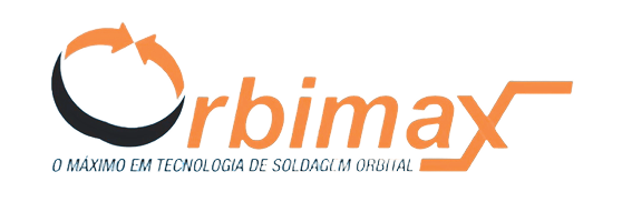 Orbimax
