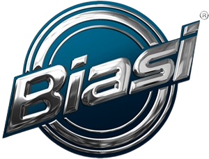Biasi