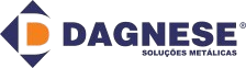 Dagnese