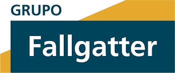 Falgatter