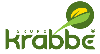 Grupo Krabbe