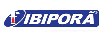 Ibiporã
