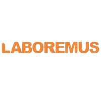 Laboremus
