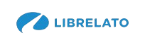 Librelato