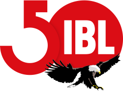 IBL