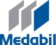 Medabil