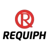Requiph