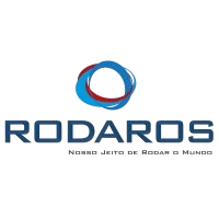 Rodaros