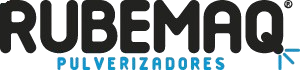 Rubemaq