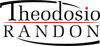 Theodósio Randon