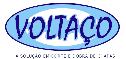 Voltaco