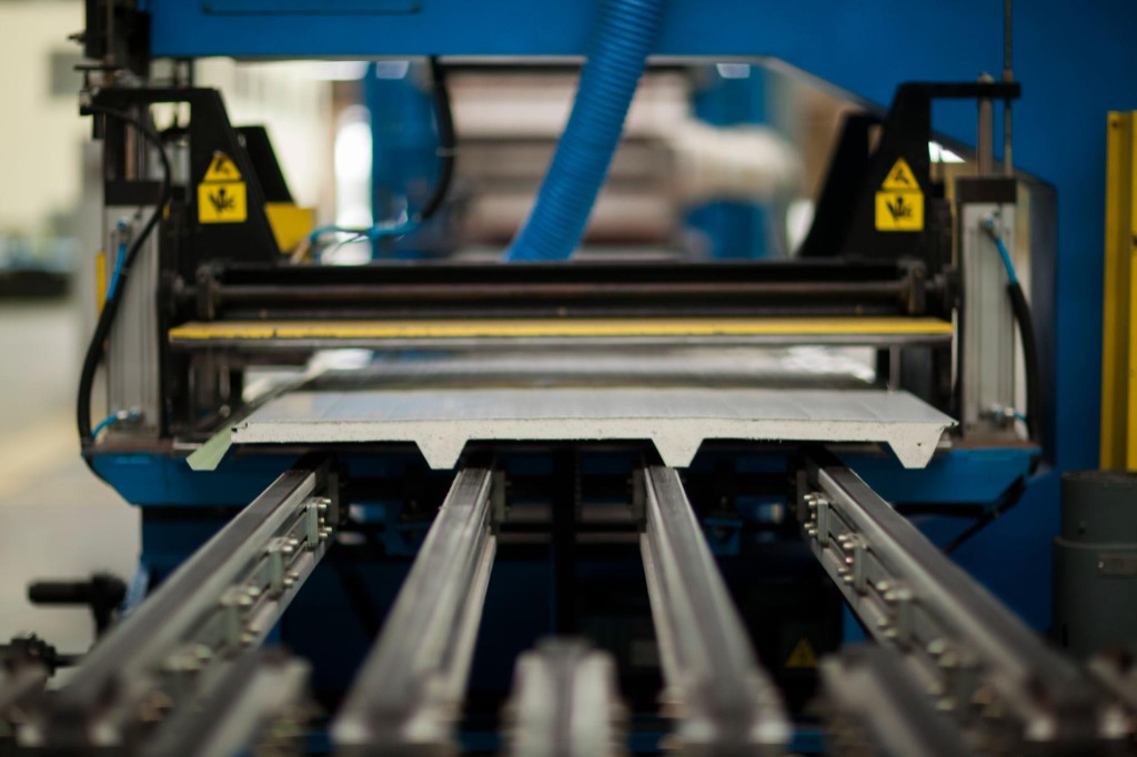 HYPERTHERM MAXPRO200