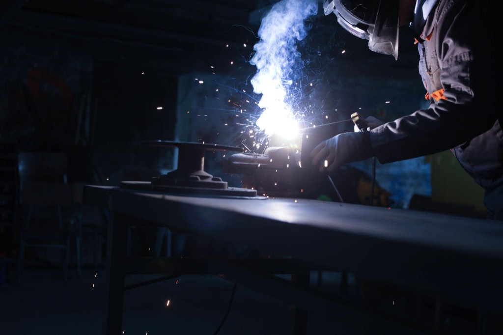 HYPERTHERM MAXPRO200