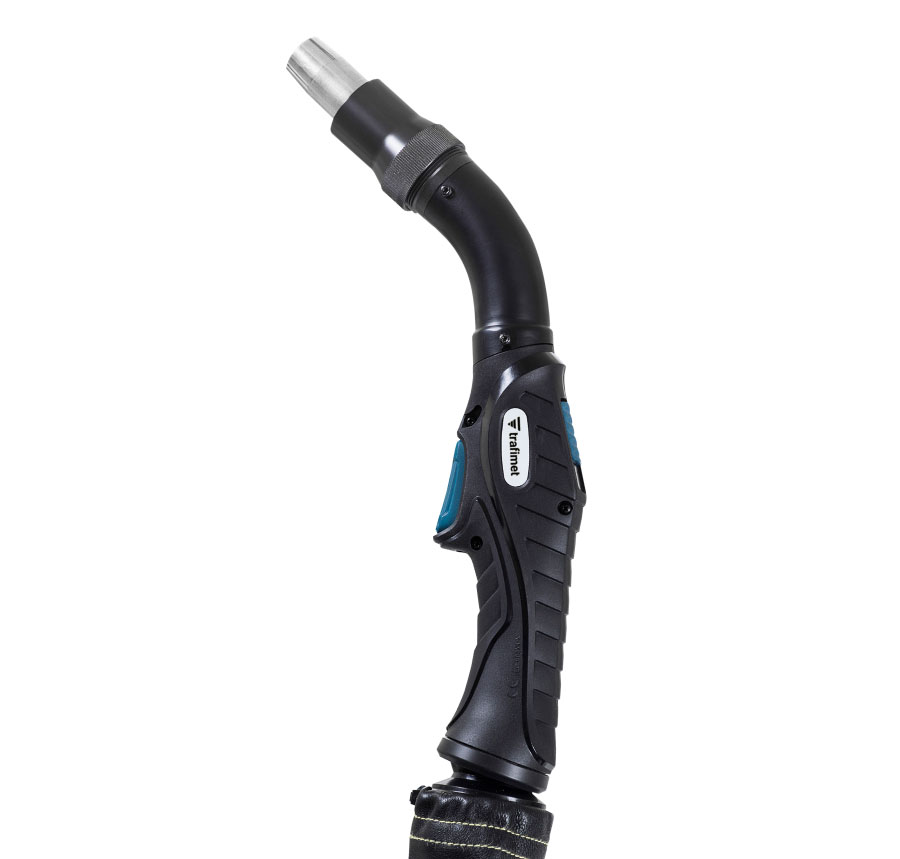 TOCHA MIG ERGOFRESH 500W EURO TRAFIMET