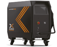 LIGHTPOWER XA35