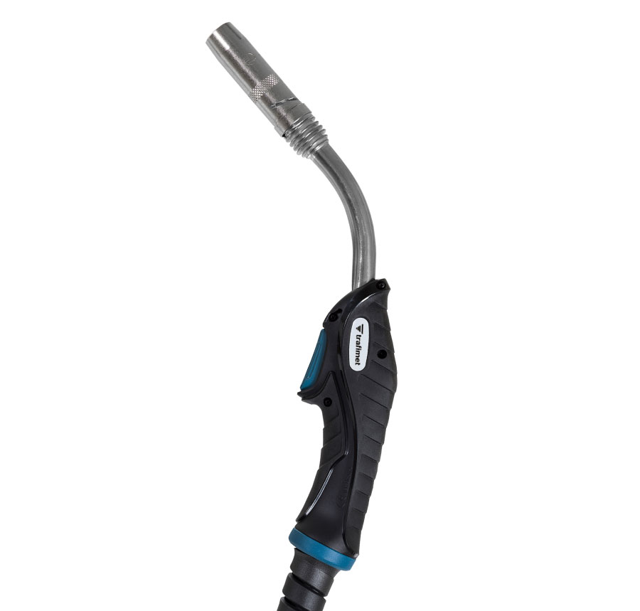 TOCHA MIG MAG ERGOPLUS 500A TRAFIMET